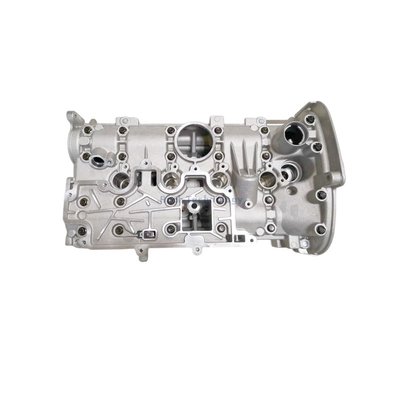 Factory Direct Aluminum Alloy Cylinder Head 7701474361 7701474364 8200197911 8200145259F For Renault Megane Scenic
