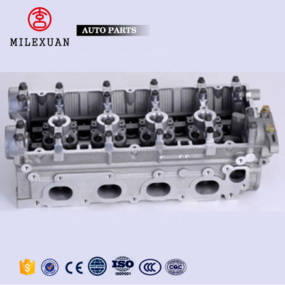 Milexuan Auto Parts DAMD320808 4G93 4G93K Diesel Engine Cylinder Head Sales For Mitsubishi Colt Standard