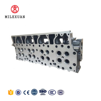 Milexuan Auto Parts 3408-DI Car Diesel Engine Cylinder Head Sale 7W2225 For Caterpillar Standard