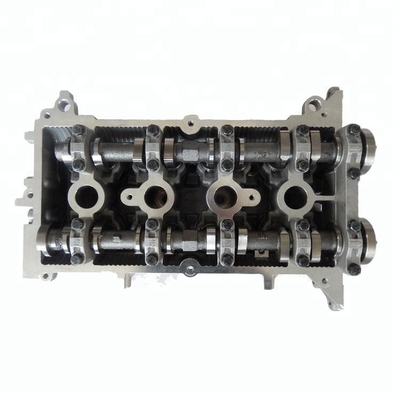 Auto Engine Parts Used For CHEVROLET N300 NITOYO Cylinder Head Engine Cylinder Heads Assy Used For N300 B12 High Quality